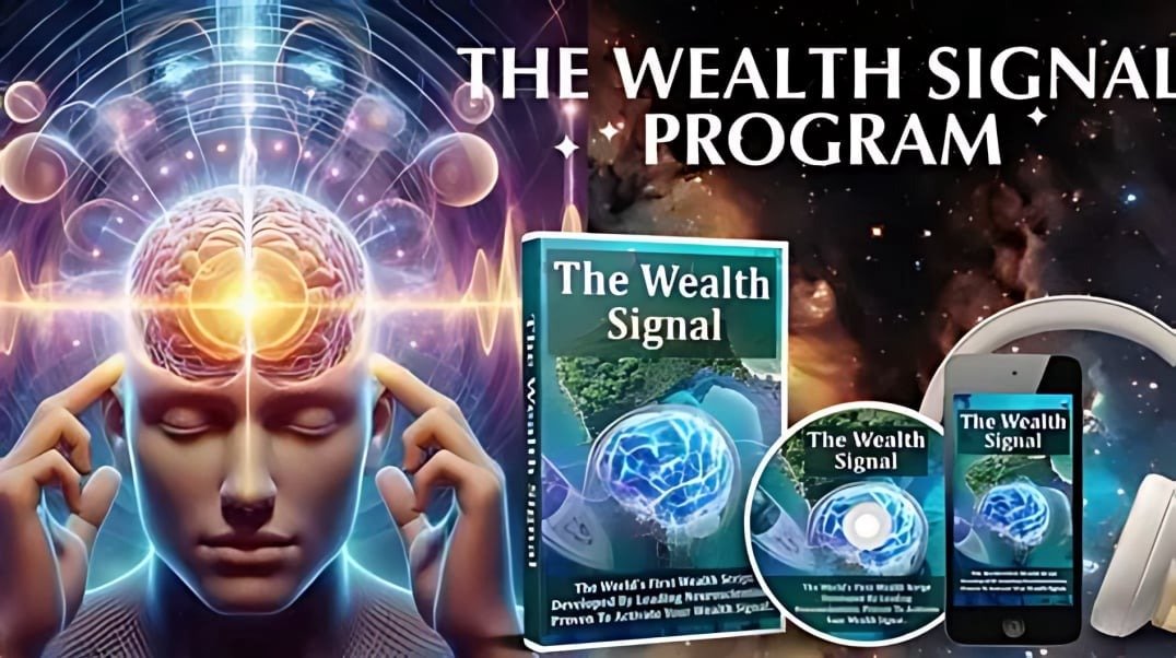 the-wealth-signal